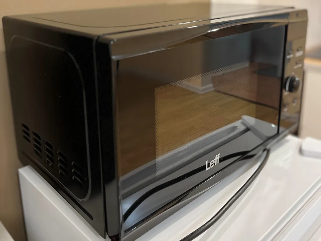 Студия рядом с аквапарком