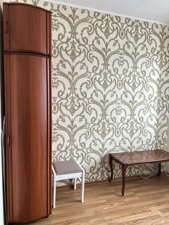 Квартира 2-комнатная Квартира — Великий Новгород