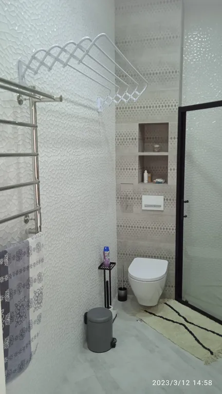 Апартаменты в Светлогорске