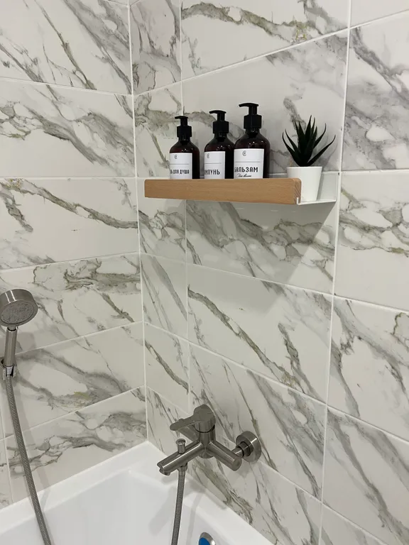 Коттедж Новый уютный дом со всеми удобствами — Красное Село