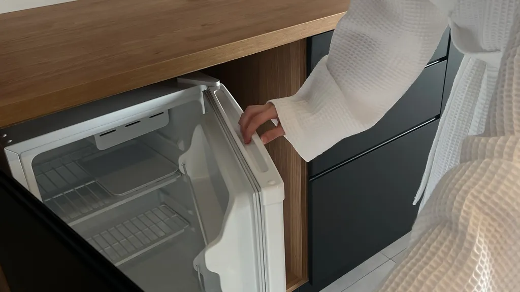 Квартира Комната — Сухум