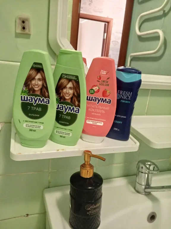 Квартира в центре левобережья