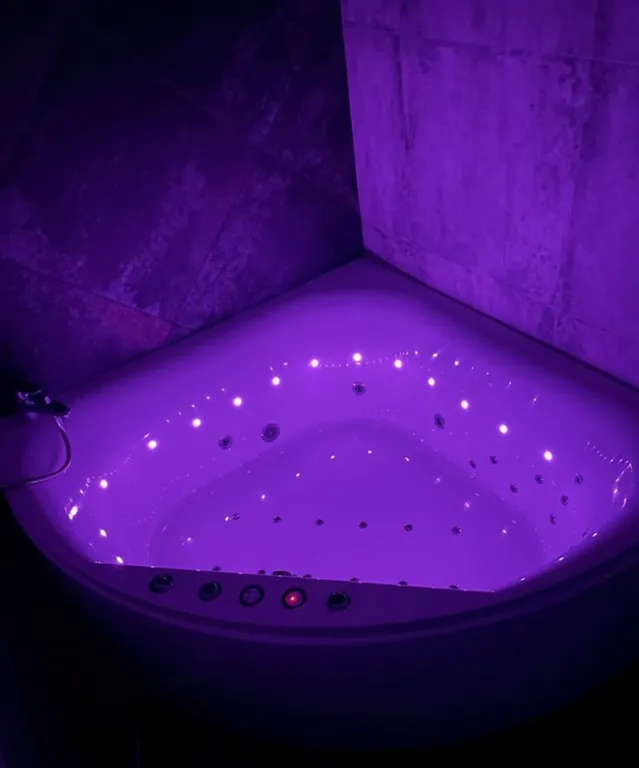 Квартира с отдельным входом — аренда посуточно в Кемерово