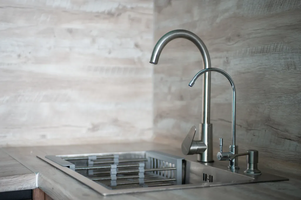 Дом у Святотроицкого монастыря