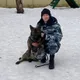 Игорь