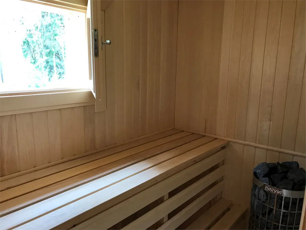 5-комнатный Дом