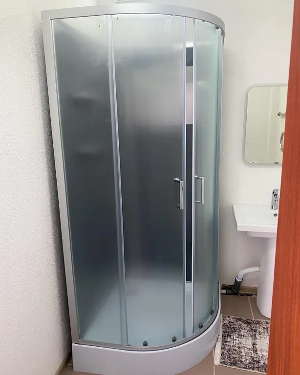 Квартира Комната — Апшеронск