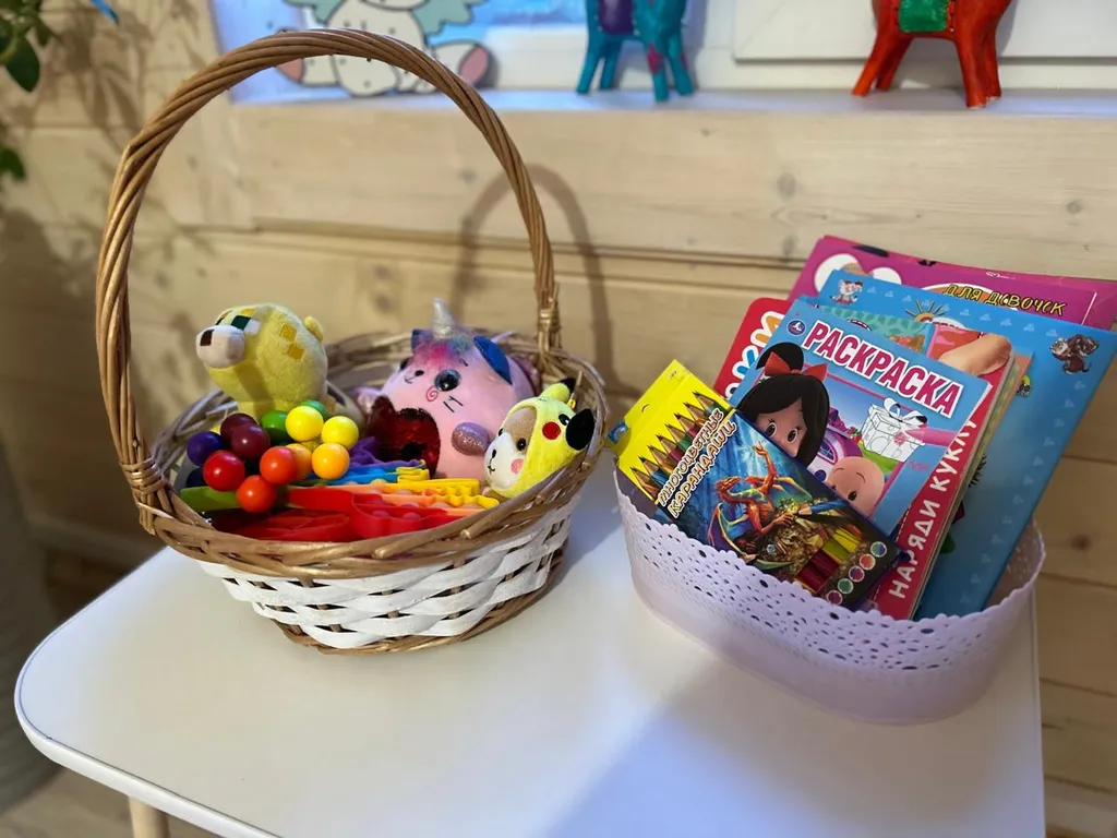 Дом с баней и крытой террасой