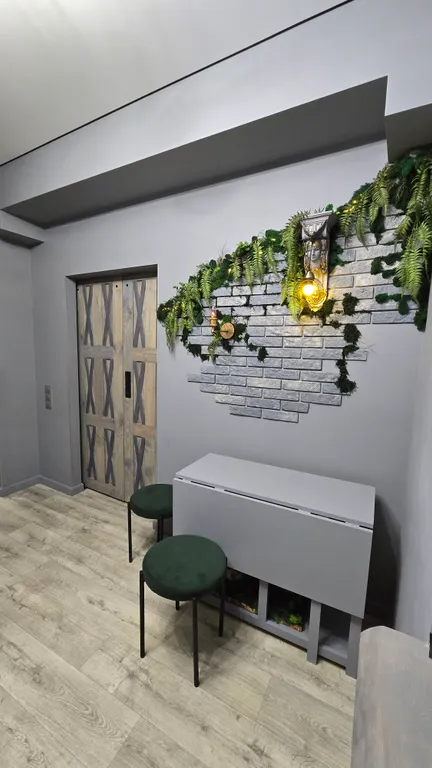 Сказочные Luxury апартаменты в самом сердечке города Ростова-на-Дону