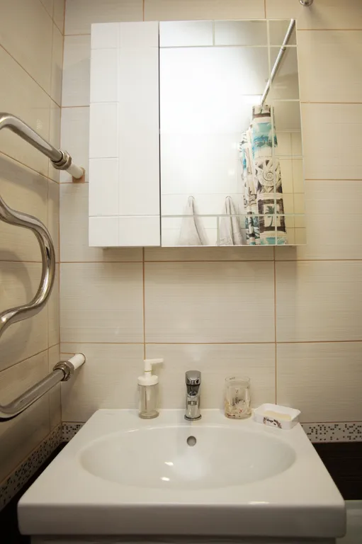 Петергоф My Life