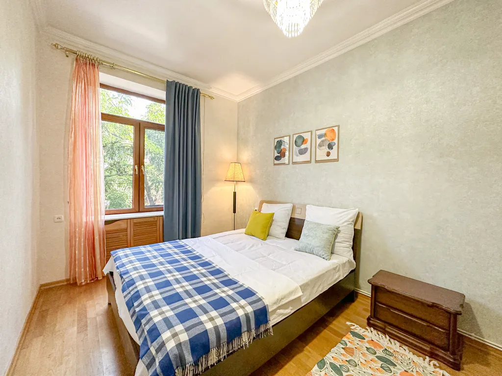 Nostalgia for the near past