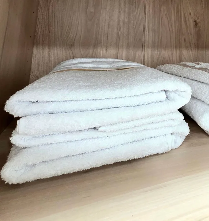 Апартаменты бизнес-класса ЖК Среда, Кировский район