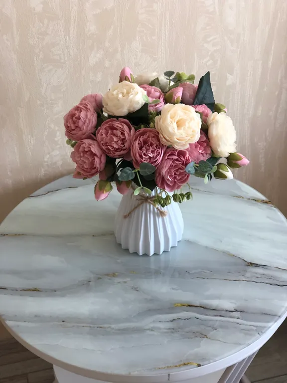 Апартаменты у моря