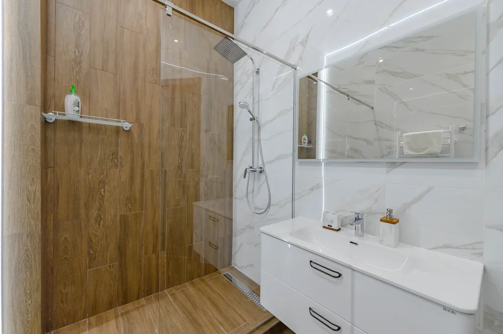 Квартира Квартира Lord Apartment — Санкт-Петербург