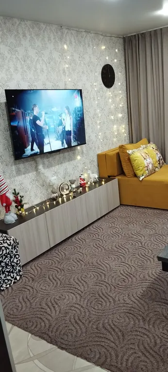 Домик с баней рядом с озером Тургояк