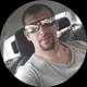 Михаил Викторович