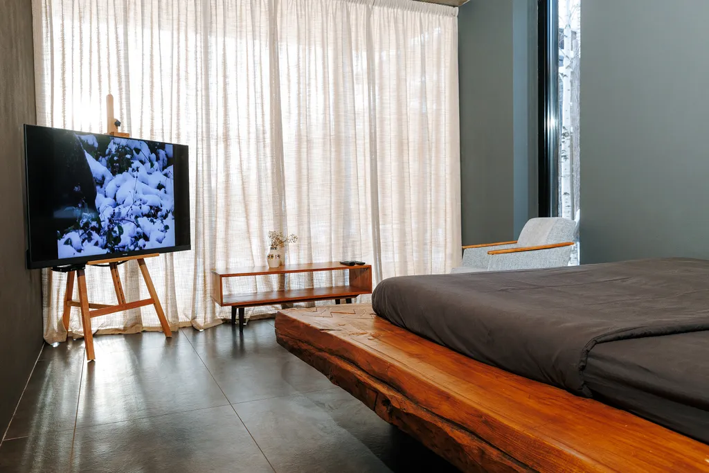 Эко комплекс Этнос на реке Чусовая, для семейного отдыха и туристов