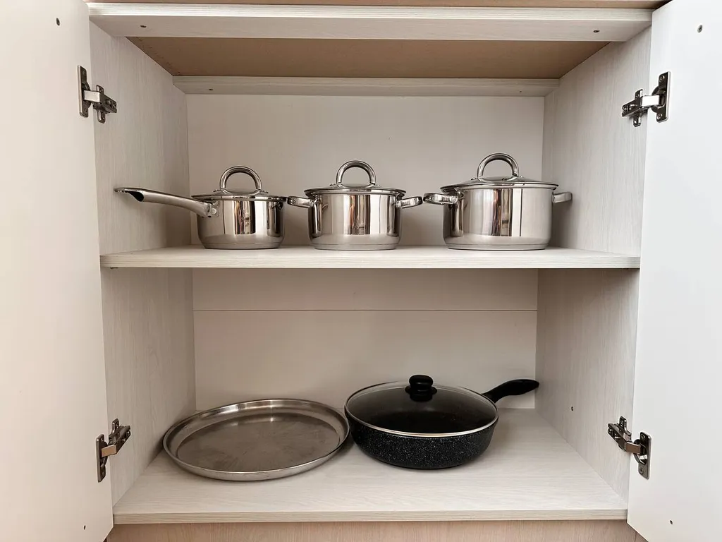 Квартира Уютная чистая квартира со всеми удобствами — Владикавказ