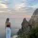 Азалия