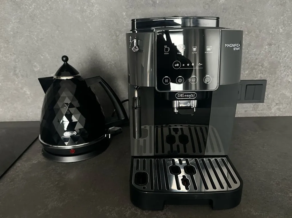 Панорамный апартамент с шикарным видом на море и золотой мост