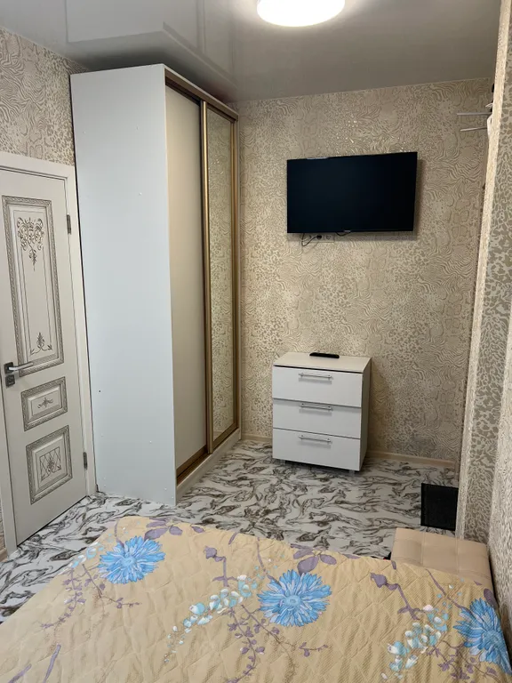 Студия возле моря
