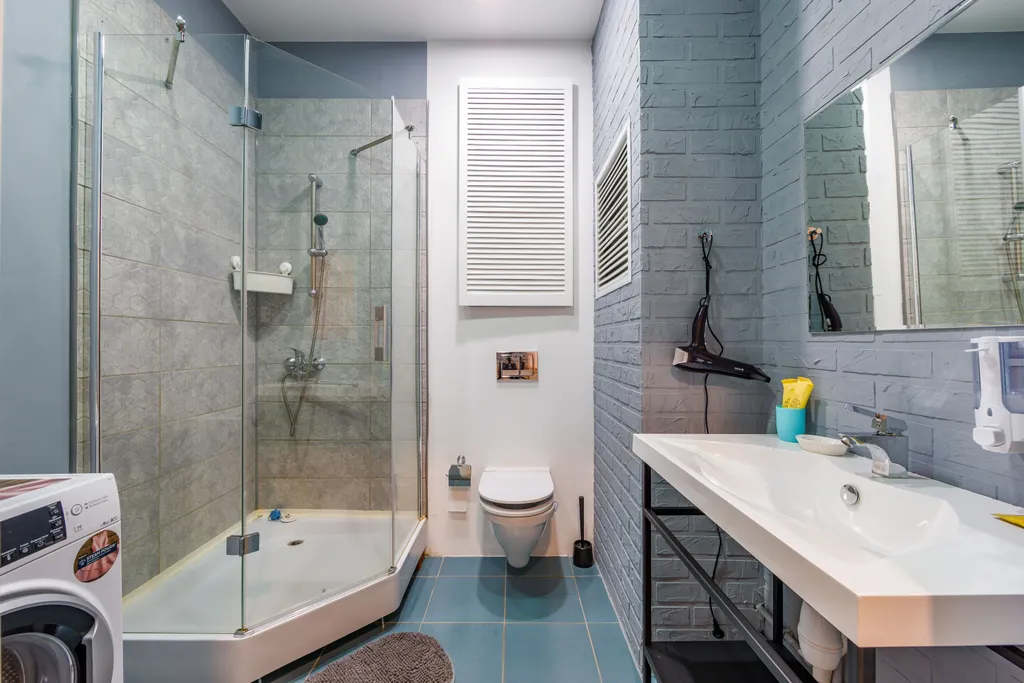 Апарты в Екатеринбурге