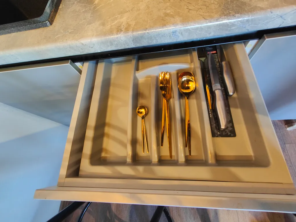 Квартира Квартира Студия в стиле лофт у метро Владыкино — Москва