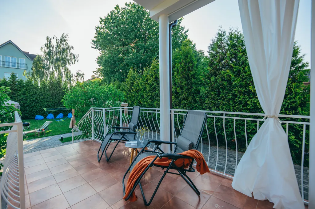 Янтарная ривьера