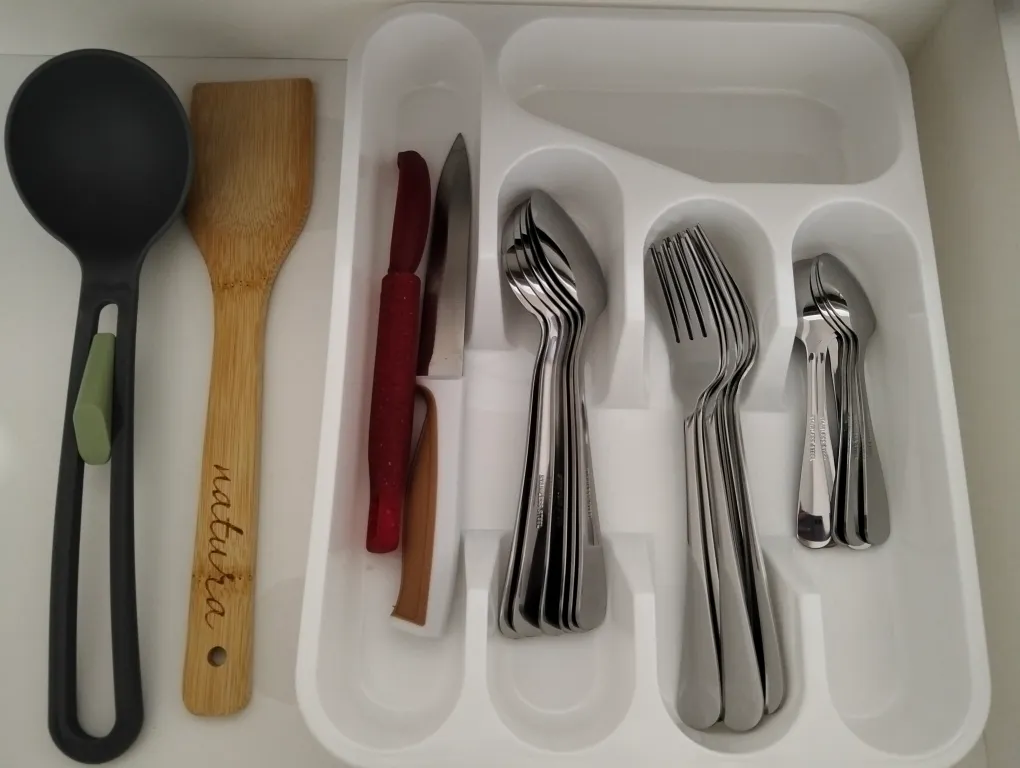 Домик в предгорье