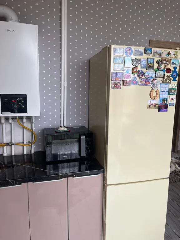 Графити фолз