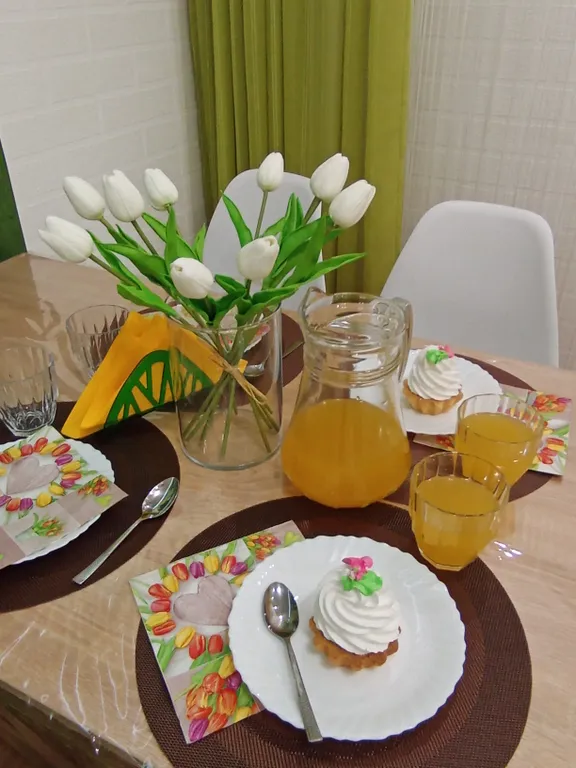 Квартира Уютная квартира в центре ФМР — Краснодар