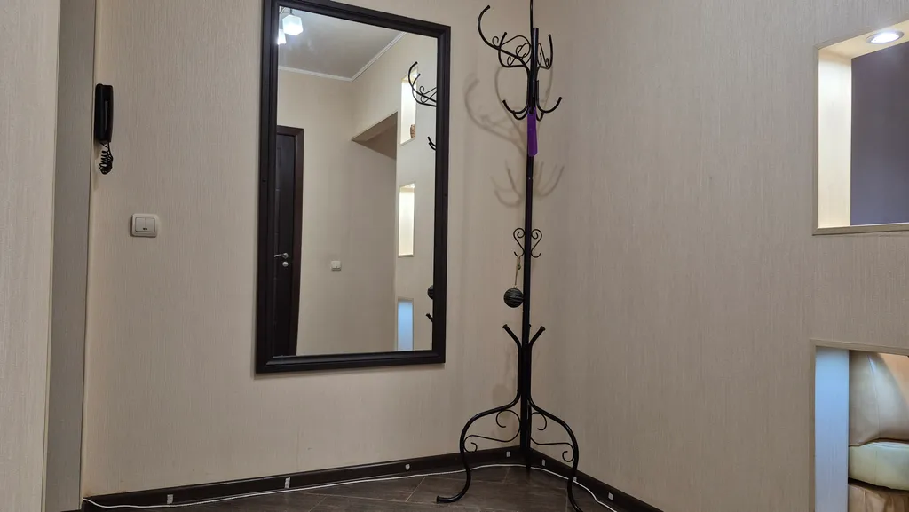 уютно как дома