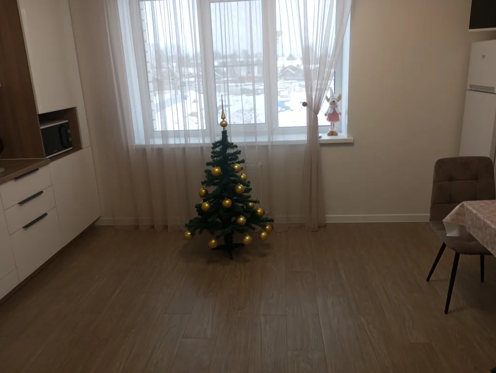 Лучший выбор