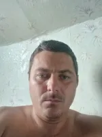 Александр Мартюк