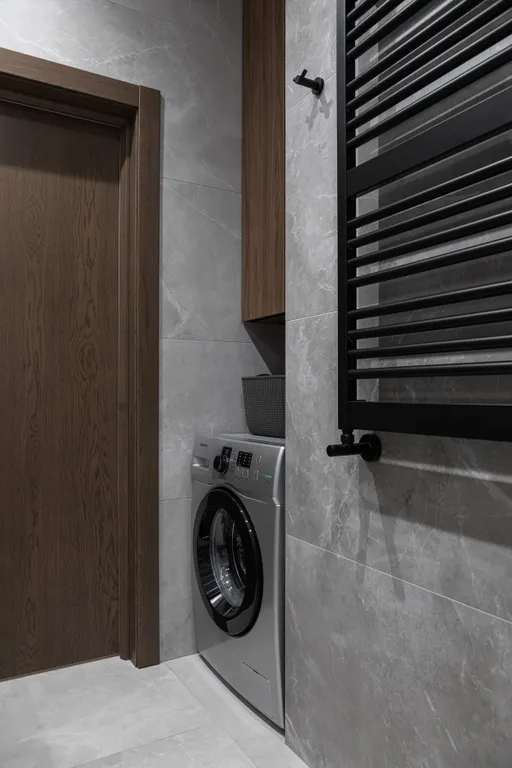 Кристаll Dreams Apartment with Terrace