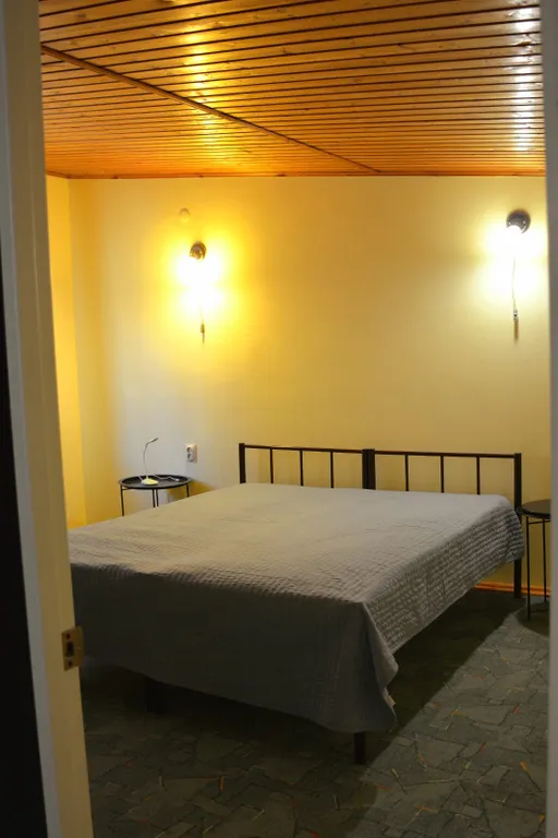 Дом возле моря,, Рай на 72,,