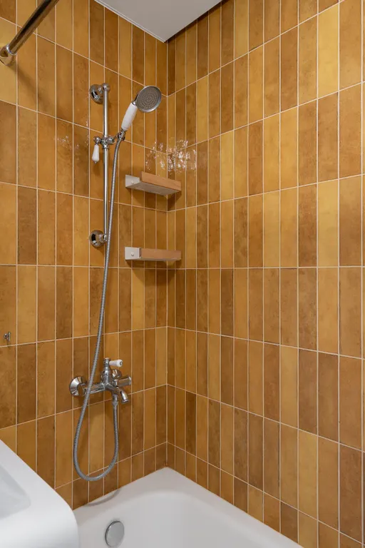 Квартира Уютная квартира — Москва