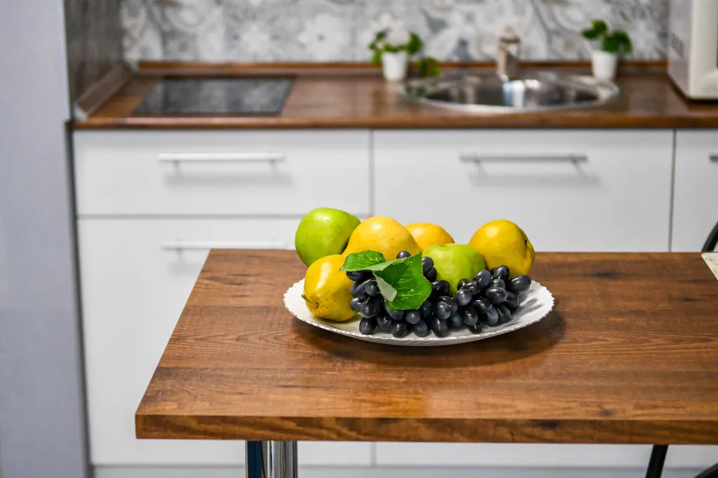 Квартира Квартира Уютная студия в элитном доме — Красноярск