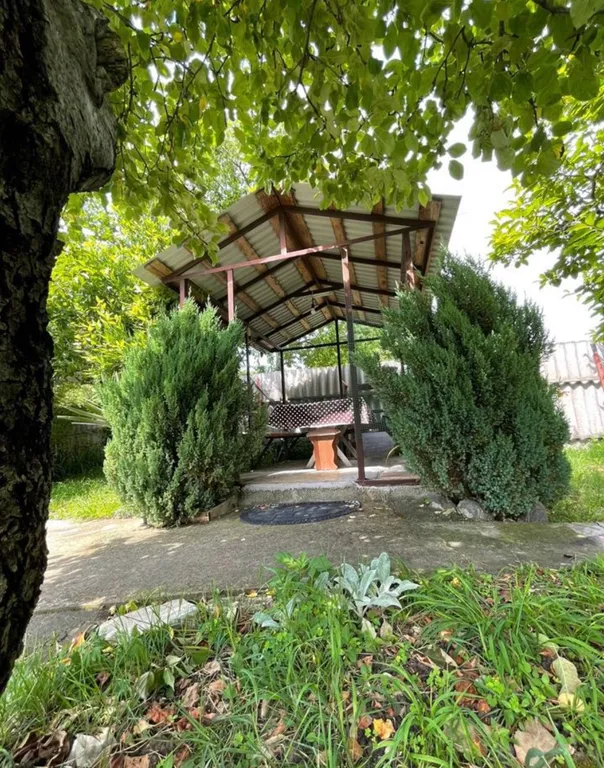 Номер комфорт 3