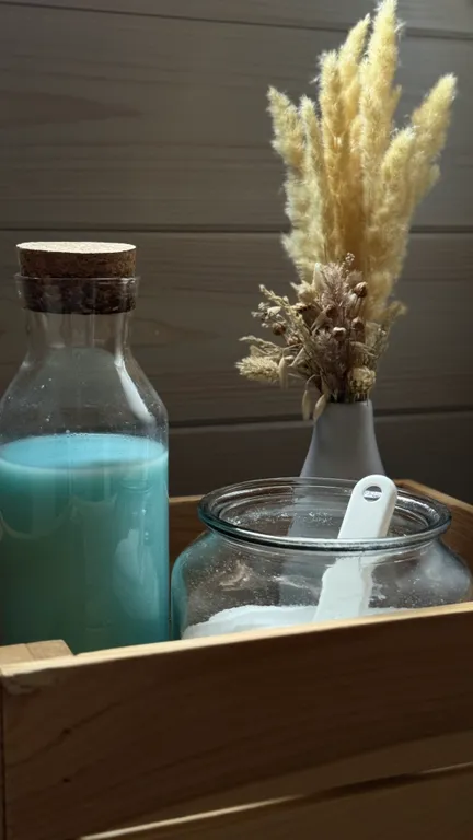 Уютный гостевой дом в Приэльбрусье с потрясающими видами на горы и лес