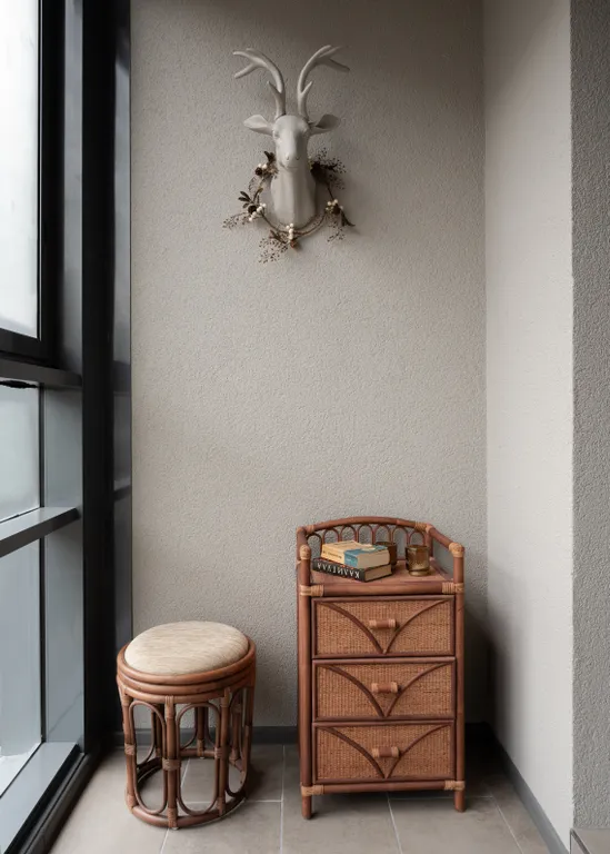 Апарт Hvoja в парке у Финского залива в доме с бассейном и сауной