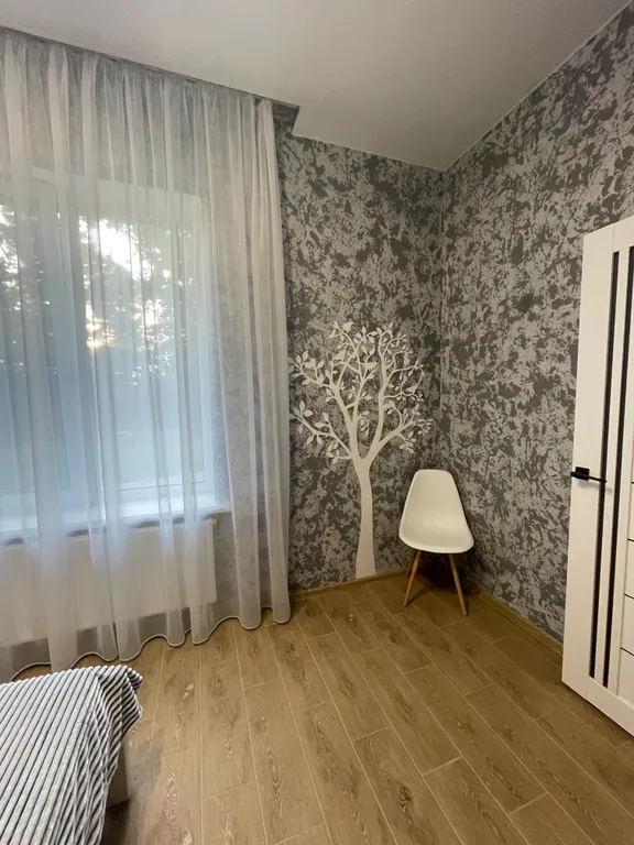 База отдыха «Дубовая роща »