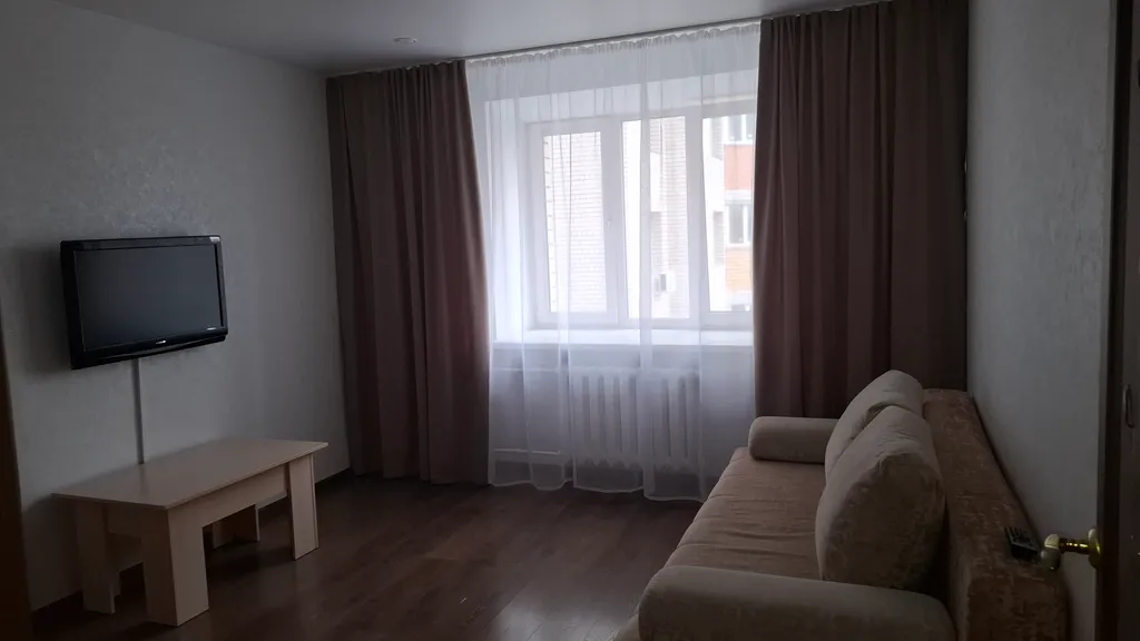 Комфорт и удобство расположения