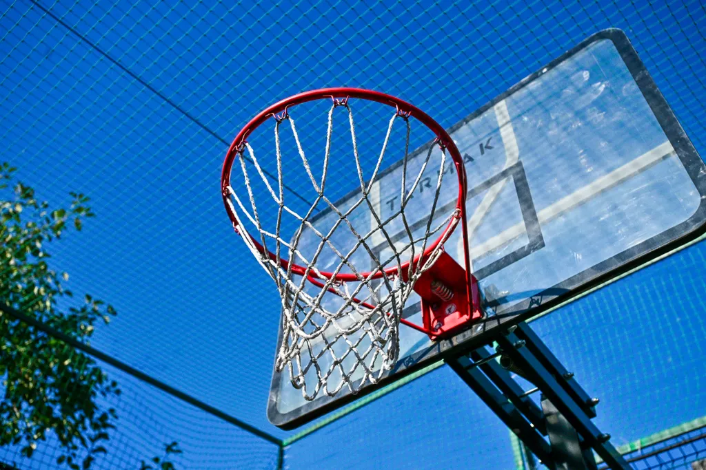 Таунхаус для семей с детьми