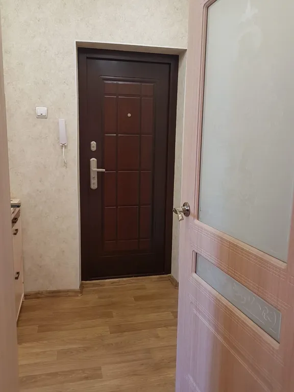 1-комнатная уютная, чистая и комфортная квартира для работы и отдыха