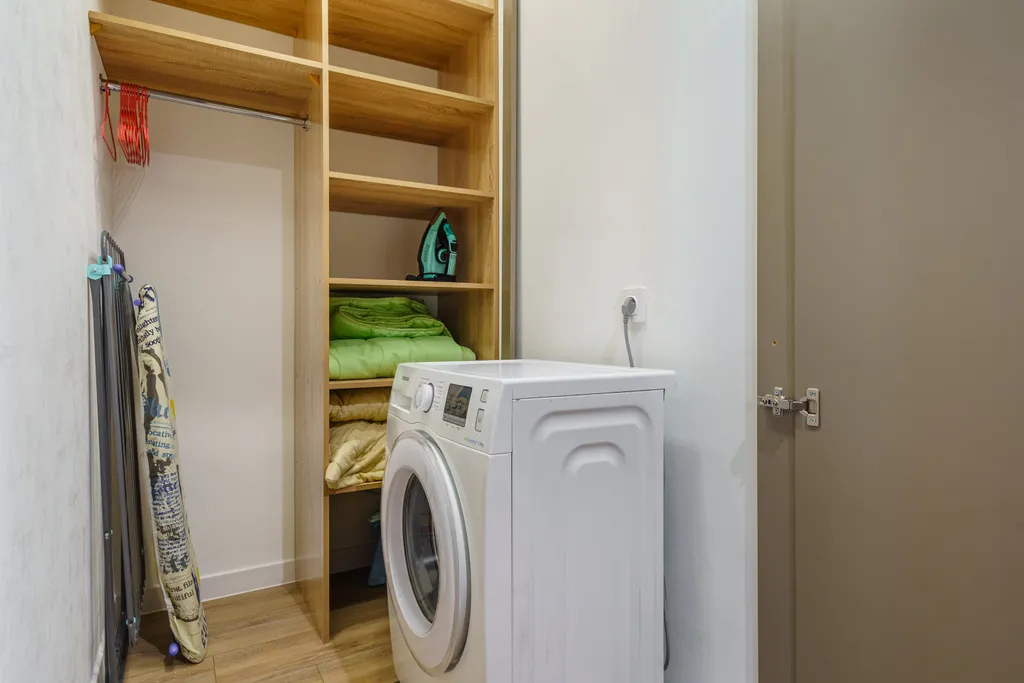 Good Night на Киевской 1