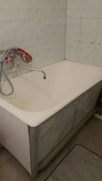 Уютная квартира студия в центре города