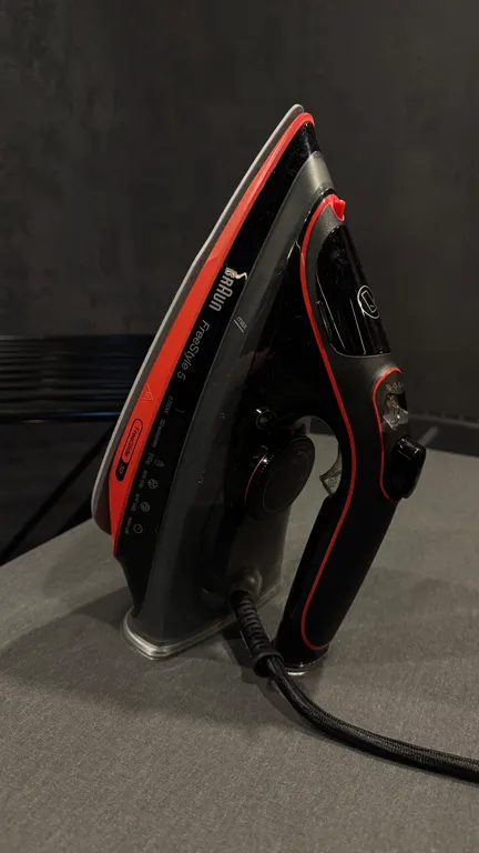 Апартаменты с безупречным вкусом