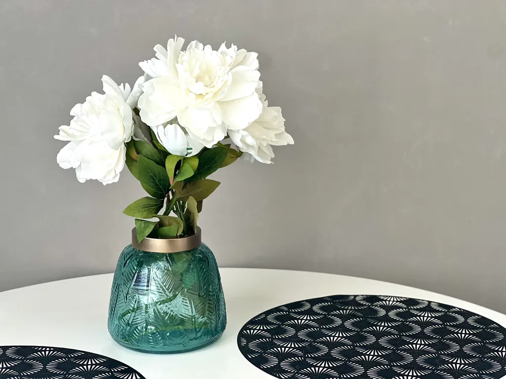 Красотка Кристина на Броско командированным и туристам города