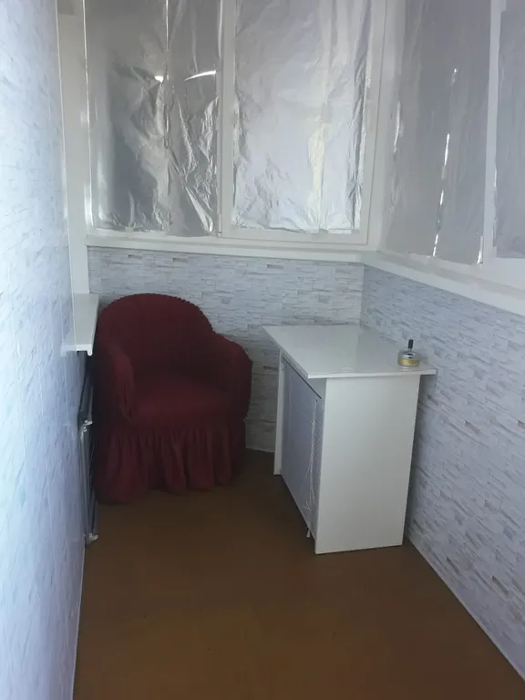 Уютные апартаменты возле Парка